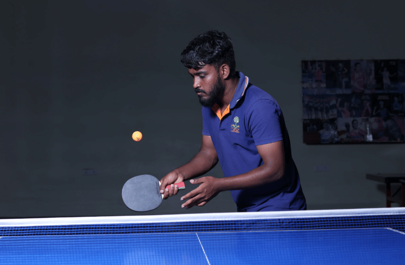 Nagarjuna College of Management Studies Chikkaballapur Campus photo 8